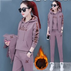f2bb65f98dd5ba50c7752cc3cfdebd0e41dadad48e01eae2ed71f34e01af.jpeg