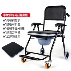 f807135ff051f4ff7312d46cc5ee716853e886e17a87cc787190b00af06d.jpg