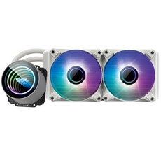 다크플래쉬트위스터