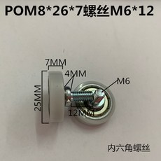 d73a7425e529e4a416e8978840dfe078037c62039831690cde2701beb105.jpg