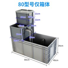 e0d231c81a146e87fadae0eb78aabe9e634c55b76a6e7515233378750f05.jpg