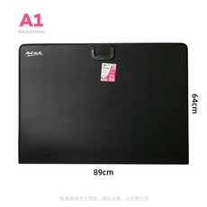 7f957f50f9b5660ea186f9430f635f1995da35ba1a6ffc2674792c27947f.jpg