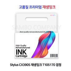 b47eebaceec7254d02daf21148b402560aca606bcb59cbac12ab4c7dd1b3.jpg