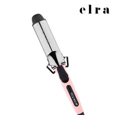 [ELRA]엘라 봉고데기 EHC-8271