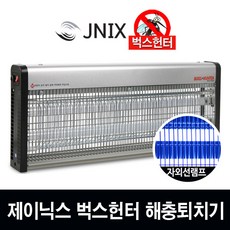 6ac317f63f2bbc2996378199b605ecc01817b8c9395afb73035b2522e8a2.jpg