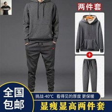 b543ec2bd3a8ffcb6999723ff23cf560bf5fa988c5fc7a5e422dc44f356b.jpg
