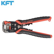 kf683