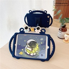 레노버p11plus