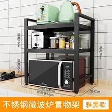dce53f03677e45931d5cc3763a0c34afc3ecc9ccf8b3a47ce79e7438423e.jpg
