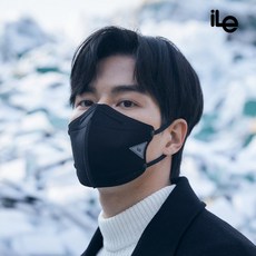 사계절스키장