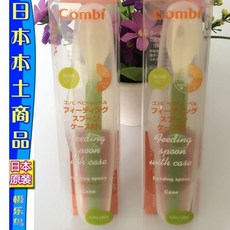 ab63f4cb1308bb046872d3ee2973be0ccd26cbb933f426b7829e72e6226d.jpg