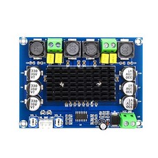 d4e0b0aa6061bcde291cb35f0a5b17678411c14e1e6fa381b86b824c5bfb.png