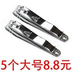 1976897ba16dc6cc6d7d72f861f01940e09896ede9875cd4df9f8bbf99fa.jpeg