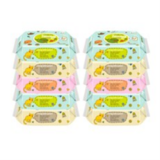 베베숲소프트물티슈리필