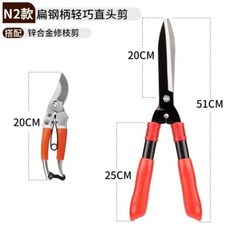 432b79d992068bc399d691e46bb096572dc190c970ce7fc04c7b53a686c3.jpg