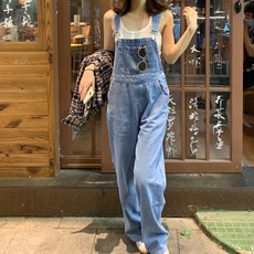 타오바오스토어