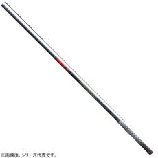 75e306bb6b5978de7c1e59cbc7acd6d278145c7104d2038a41ec26655888.jpg