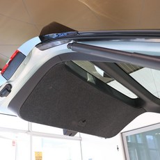 제네시스gv60전기차렌트