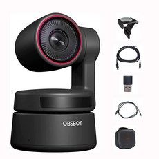 obsbot