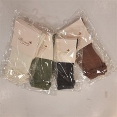 레이스러플반타이즈