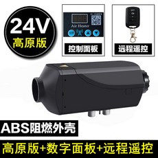 a98b59b2b6581d4f816ec94dbde04f2dcfcd3f3b93233f3d040f190bb9b8.jpg