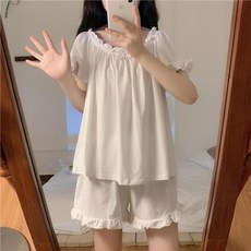 25be6ff487e69d5005cde762392f7e2df837e924eb2c5a27bb63f4d26fa0.jpeg