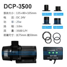 98c69c0ae64cc28b2618c1bd103e6b05f408d15b1b420f1f17d0601f8653.jpg