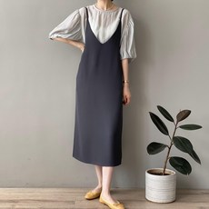 뷔스티에원피스 TOP01