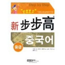 a79024c6db6d607a8edbd82c34f8143c9f09a691e240f579f0bb186bfc6e.jpg