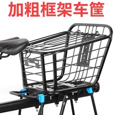 abf99fe17fb3d5db81f0f7d0e38461b008ffb0d42c39e15a7310879e669e.jpg