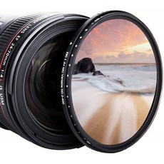 캐논ef-m55-200후드