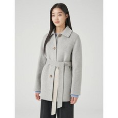 빈폴레이디스코트 TOP01