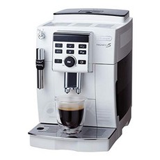 3877d54e951816549d778cd294c024c89885503b5bdf0daf564431b49354.jpg