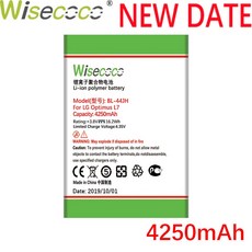 5222f292719be36668e0324df01cc197e83c37d12faf952bf4a342e51617.png