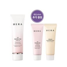 대구신세계트램폴린