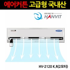 283750ff8e1deae75a9da85c6c20bc55ffceef1a72d8458bf4d02d132c2c.jpeg