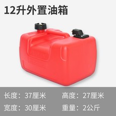 568cbc092d4b1c3d133b9cdab93dd73b1fabd5c345bc85b1dc40a0dac127.jpg