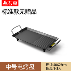 c4b0999800770efde78e21093a0b2480a0a6a926e75808b9eaf53829e946.png