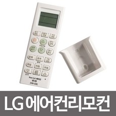 e96a94c90354fb1854208171f505c5e5483478feca4aabf8cf2e7b070fc9.jpg