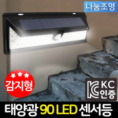 ab80f84fc6bc58038694dab452a60e9af320b97c7122ca319892c175d7b2.png