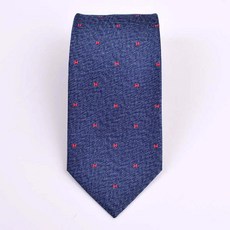 백화점나비넥타이