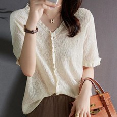 어린이반팔니트