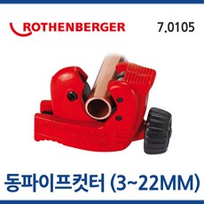 f29270ab999bc29714820f6f5a74dcff201c728ed621a8991cf6f6bd9086.jpg
