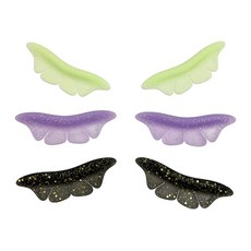 마리포사 언더 롯드 속눈썹 펌 롯드