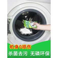 f29a9cdb7909c24ef2cdbbfc70e5d44e10070cce556822b6a238f1625d79.jpeg