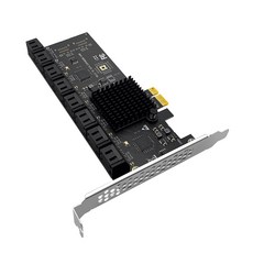 sata3pcie