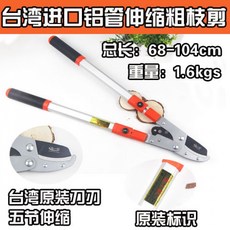 d429c0d3f2d4d6e3dc1cd204a5070a98e509befef1c4a77c74e9f34df7dc.jpg