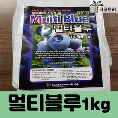 28a221d2967cd2c3fa56257bd9ef871de9c1a509fd499964cf7c426fa046.jpg