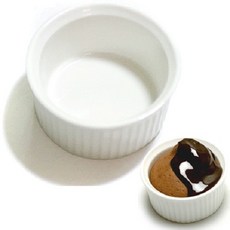 72ce6de520a57089f284fb203779989a81eb7f5228a3fcaf0d8a285f088c.jpg