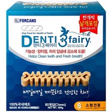 879da2c14dad5035201ea35f0e5ad7aefd47e219b4f08ba84cc9f6314ca6.jpg